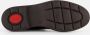 Tamaris COMFORT Essentials Dames Laarzen Kastanje - Thumbnail 5