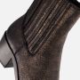 Tamaris Cowboylaarzen brons Synthetisch Dames - Thumbnail 8