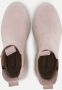 Tamaris Dames schoenen 1-1-25402-20 Rood - Thumbnail 47