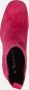 Tamaris Dames schoenen 1-1-25402-20 Rood - Thumbnail 42