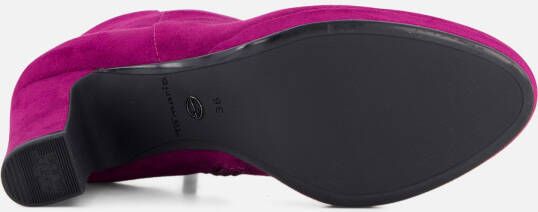 Australian Bakersville Sneakers Heren Blauw - Foto 6