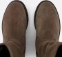 Tamaris Comfort Essentials Dames Laarzen PEPER SUEDE - Thumbnail 3