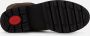 Tamaris Comfort Essentials Dames Laarzen PEPER SUEDE - Thumbnail 4
