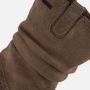 Tamaris Comfort Essentials Dames Laarzen PEPER SUEDE - Thumbnail 5