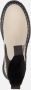 Tamaris Elegante Damesschoenen Collectie Beige Dames - Thumbnail 3