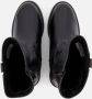 Tamaris COMFORT Essentials Dames Laarzen Zwart NAPPA - Thumbnail 7