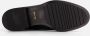 Tamaris Laarsjes blokhak business schoen ankleboots met t-logo decoratie - Thumbnail 14