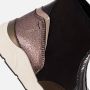Tamaris Enkellaarsjes zwart Synthetisch Dames - Thumbnail 14