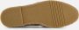 Tamaris Espadrilles beige Textiel Dames - Thumbnail 9