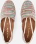 Tamaris 1-24621-44 902 Instapper multicolor - Thumbnail 8