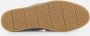 Tamaris 1-24621-44 902 Instapper multicolor - Thumbnail 9