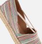 Tamaris 1-24621-44 902 Instapper multicolor - Thumbnail 10