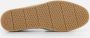 Tamaris Core Dames Espadrilles CHAMPAGNE - Thumbnail 12