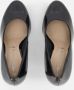 Tamaris Elegante Beige Gesloten Pumps Beige Dames - Thumbnail 5