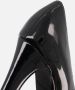 Tamaris Elegante Beige Gesloten Pumps Beige Dames - Thumbnail 10
