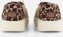 Tamaris Hey Dude Wendy rise animal beige Dames - Thumbnail 3
