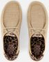 Tamaris Hey Dude Wendy rise animal beige Dames - Thumbnail 4