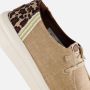Tamaris Hey Dude Wendy rise animal beige Dames - Thumbnail 6