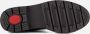 Tamaris COMFORT Essentials Dames Laarzen Zwart - Thumbnail 3