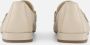 Tamaris Loafers slipper business schoen met touch it binnenzool - Thumbnail 5