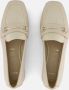 Tamaris Loafers slipper business schoen met touch it binnenzool - Thumbnail 6
