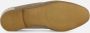 Tamaris Ademende Vegan Slip-On Loafers Beige Dames - Thumbnail 9