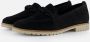 Tamaris Elegante Gesloten Schoenen White Dames - Thumbnail 11