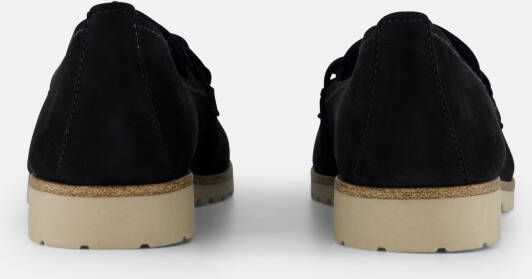 Tamaris Elegante Gesloten Schoenen White Dames - Foto 12