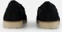 Tamaris Elegante Gesloten Schoenen White Dames - Thumbnail 12