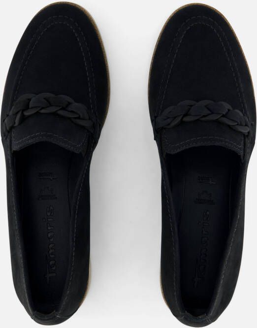 Tamaris Elegante Gesloten Schoenen White Dames - Foto 13