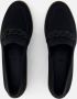 Tamaris Elegante Gesloten Schoenen White Dames - Thumbnail 13