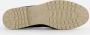 Tamaris Elegante Gesloten Schoenen White Dames - Thumbnail 14
