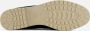 Tamaris Loafers Chunky slipper plateau slipper met zijstretch-inzetten - Thumbnail 10