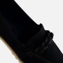 Tamaris Loafers Chunky slipper plateau slipper met zijstretch-inzetten - Thumbnail 11