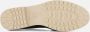 Tamaris Loafers Chunky slipper plateau slipper met zijstretch-inzetten - Thumbnail 7