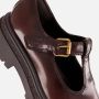 Tamaris Instappers bruin Synthetisch Dames - Thumbnail 7