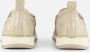 Tamaris Pure Relax Dames Sneaker 1-24711-42 179 wijd - Thumbnail 7