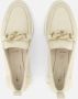 Tamaris Pure Relax Dames Sneaker 1-24711-42 179 wijd - Thumbnail 8