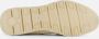 Tamaris Pure Relax Dames Sneaker 1-24711-42 179 wijd - Thumbnail 9