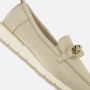 Tamaris Pure Relax Dames Sneaker 1-24711-42 179 wijd - Thumbnail 10
