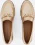 Tamaris 1-24200-42 900 Damespantoffel Sneaker Damesschoenen M2420042 Bronce - Thumbnail 8