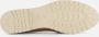 Tamaris 1-24200-42 900 Damespantoffel Sneaker Damesschoenen M2420042 Bronce - Thumbnail 9