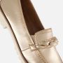 Tamaris 1-24200-42 900 Damespantoffel Sneaker Damesschoenen M2420042 Bronce - Thumbnail 10