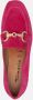 Tamaris Stijlvolle Schoenen 271 Pink Dames - Thumbnail 7