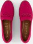Tamaris Loafers Chunky slipper plateau slipper met zijstretch-inzetten - Thumbnail 23