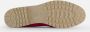 Tamaris Loafers Chunky slipper plateau slipper met zijstretch-inzetten - Thumbnail 24