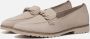 Tamaris Stijlvolle Schoenen voor Vrouwen Beige Dames - Thumbnail 13