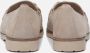 Tamaris Stijlvolle Schoenen voor Vrouwen Beige Dames - Thumbnail 7