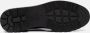 Tamaris Instappers loafer lage schoen instapschoen met elegante sierketting - Thumbnail 10