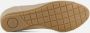Tamaris Joya Ballerina's goud Synthetisch Dames - Thumbnail 6